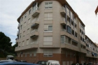 Piso en Guardamar del Segura - mejor precio | unprecio.es