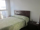 Piso en Lugo - mejor precio | unprecio.es