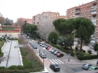 Piso en Madrid - mejor precio | unprecio.es