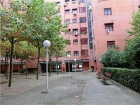 Piso en Madrid - mejor precio | unprecio.es