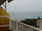 Piso en Malgrat de Mar - mejor precio | unprecio.es