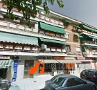 Piso en Pinto - mejor precio | unprecio.es