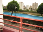 Piso en Playa de San Juan - mejor precio | unprecio.es