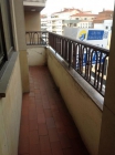 Piso en Salamanca - mejor precio | unprecio.es