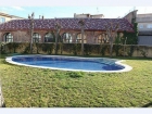 Piso en Sant Feliu de Guíxols - mejor precio | unprecio.es