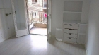Piso en Talavera de la Reina - mejor precio | unprecio.es