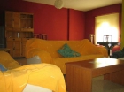 Piso en Toledo - mejor precio | unprecio.es