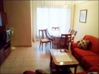 Piso en Valencia - mejor precio | unprecio.es