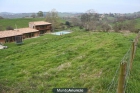 REF. E12022 - TERRENOS EN NORIEGA - mejor precio | unprecio.es