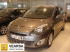 RENAULT GRAND SCENIC 1.9DCI DYNAMIQUE 7/P - mejor precio | unprecio.es