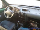 Renault Kangoo - mejor precio | unprecio.es