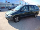 Renault Twingo 1.2 16v. DYNAMIQUE - mejor precio | unprecio.es