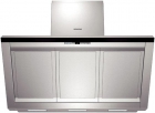 Siemens LC91KB550 - mejor precio | unprecio.es