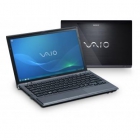 Sony vaio vpcz12l9e - mejor precio | unprecio.es