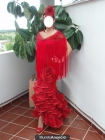 TRAJES DE FLAMENCA - mejor precio | unprecio.es