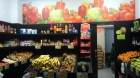 Traspaso fruteria - mejor precio | unprecio.es