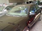 VENDO AUDI S3 1.8 TT QUATRO - mejor precio | unprecio.es