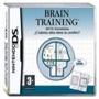 Vendo Juego Brain trainnig nuevo de mi Tienda Virtual
