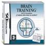 Vendo Juego Brain trainnig nuevo de mi Tienda Virtual