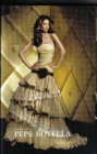 Vestido de novia "Gabrielle" de Pepe Botella - mejor precio | unprecio.es