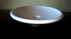 Lavabo diseño - mejor precio | unprecio.es