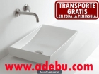 OFERTAS EXCLUSIVAS PARA EL BAñO! - mejor precio | unprecio.es