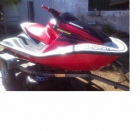 2006 MOTO DE AGUA HONDA AQUATRAX R-12X - mejor precio | unprecio.es