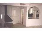 Adosado en venta en Benalmadena Costa, Málaga (Costa del Sol) - mejor precio | unprecio.es