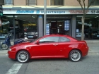ALFA ROMEO 159  1.9JTD DISTINCTIVE 150 - mejor precio | unprecio.es