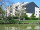 Apartamento : 4/5 personas - cabourg calvados baja normandia francia - mejor precio | unprecio.es