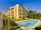 Apartamento con 3 dormitorios se vende en Marbella, Costa del Sol - mejor precio | unprecio.es