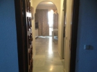 Apartamento en Arroyo de la Miel - mejor precio | unprecio.es