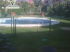 Apartamento en Mijas - mejor precio | unprecio.es