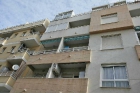 Apartamento en Torrevieja - mejor precio | unprecio.es