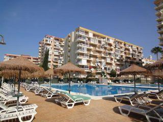 Apartamento en venta en Arroyo de la Miel, Málaga (Costa del Sol)