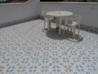 Apartamento en venta en Campoamor, Alicante (Costa Blanca) - mejor precio | unprecio.es