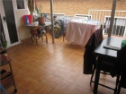 ático en Hospitalet de Llobregat, L´ - mejor precio | unprecio.es