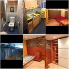 ático en Viladecans - mejor precio | unprecio.es