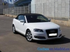 Audi A3 - mejor precio | unprecio.es