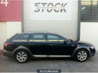 Audi Allroad 3.0TDI Tiptronic - mejor precio | unprecio.es