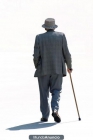 Ayuda a una pensionista antes del fin de Octubre de 2012 - mejor precio | unprecio.es