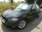 BMW Serie 1 5-puertas - mejor precio | unprecio.es