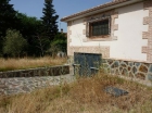 Casa en Algete - mejor precio | unprecio.es