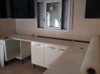 Casa en Canyelles - mejor precio | unprecio.es