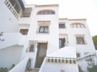 Casa en venta en Benitachell/Benitatxell, Alicante (Costa Blanca) - mejor precio | unprecio.es