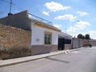 Casa en venta en Ubeda, Alicante (Costa Blanca) - mejor precio | unprecio.es