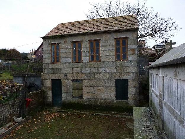 Casa en Vigo