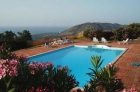 Casa rural : 6/19 personas - piscina - vistas a mar - cefalu palermo (provincia de) sicilia italia - mejor precio | unprecio.es