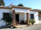 Chalet con 2 dormitorios se vende en Guaro - mejor precio | unprecio.es