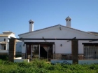 Chalet con 3 dormitorios se vende en Alhaurin el Grande - mejor precio | unprecio.es
